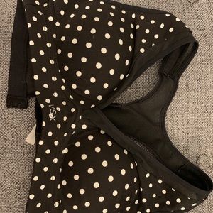 Victoria Secret VSX sports bra 34A